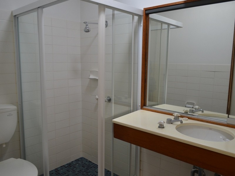 22 Williams Road, North Rocks NSW 2151