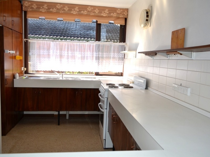 22 Williams Road, North Rocks NSW 2151