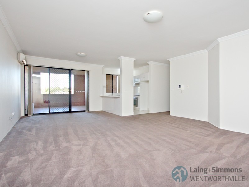 Harris Park NSW 2150