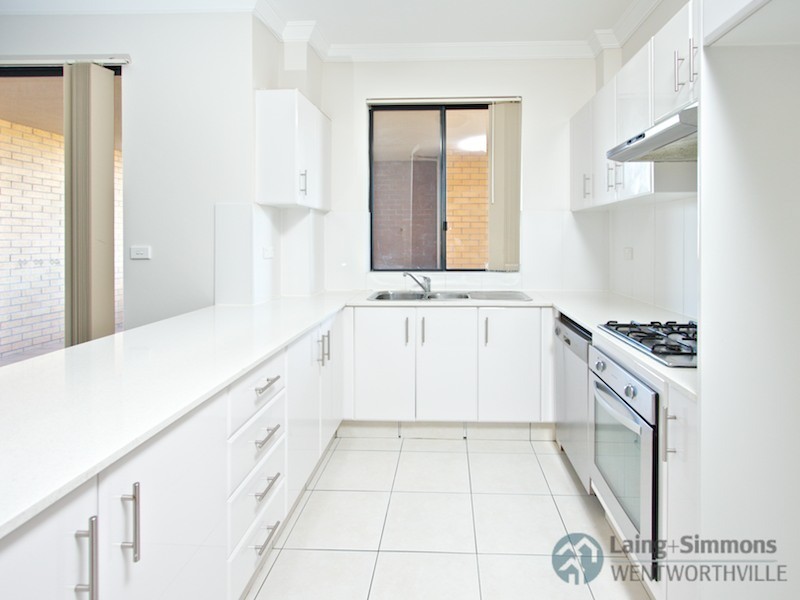 Harris Park NSW 2150