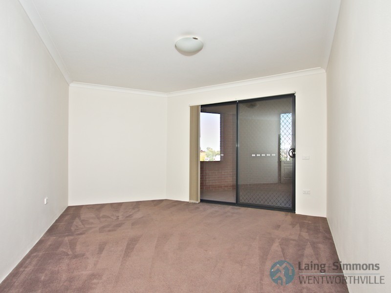 Harris Park NSW 2150