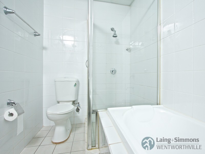 Harris Park NSW 2150