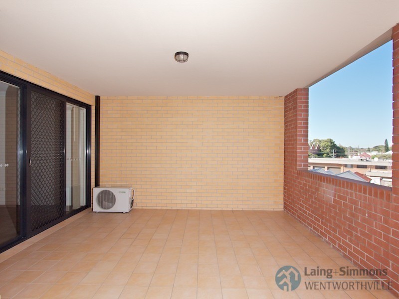 Harris Park NSW 2150