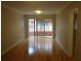 8/211 Dunmore Street, Wentworthville NSW 2145