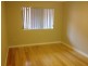 8/211 Dunmore Street, Wentworthville NSW 2145