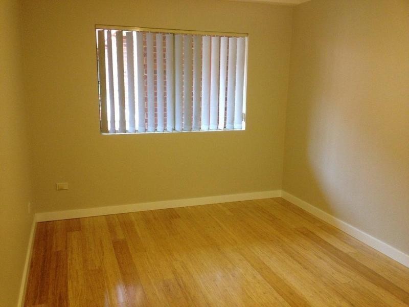 8/211 Dunmore Street, Wentworthville NSW 2145