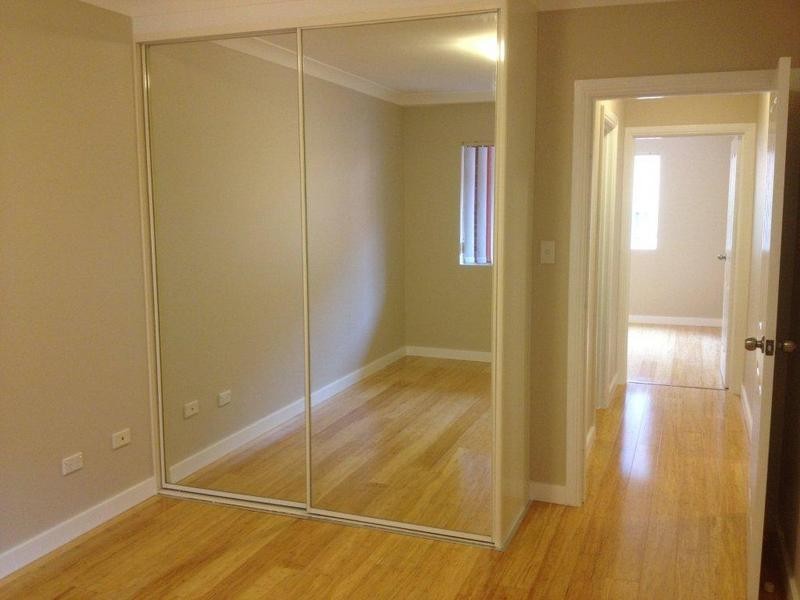 8/211 Dunmore Street, Wentworthville NSW 2145