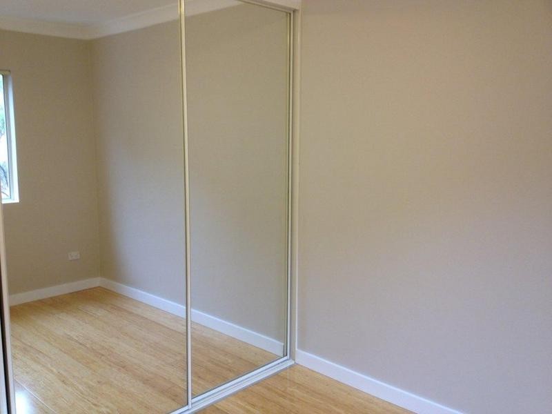 8/211 Dunmore Street, Wentworthville NSW 2145
