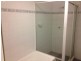 8/211 Dunmore Street, Wentworthville NSW 2145