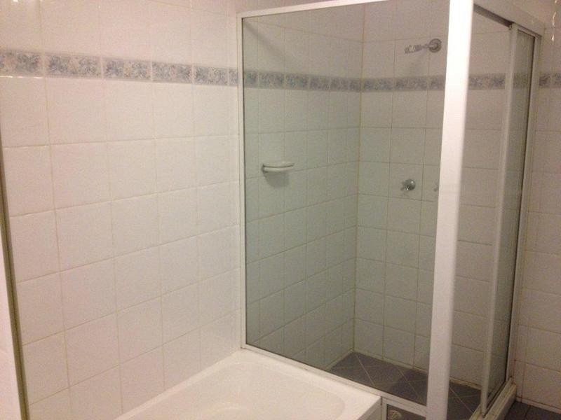 8/211 Dunmore Street, Wentworthville NSW 2145