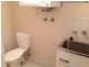 8/211 Dunmore Street, Wentworthville NSW 2145