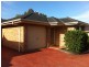 6/60 Hampden Road, South Wentworthville NSW 2145
