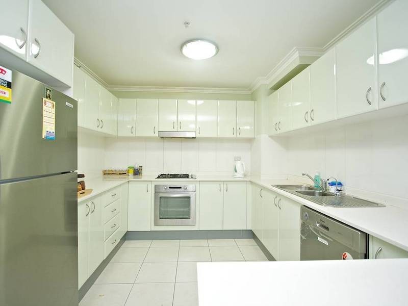 305/91B Bridge Road, Westmead NSW 2145