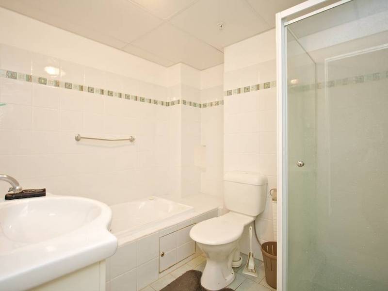 305/91B Bridge Road, Westmead NSW 2145