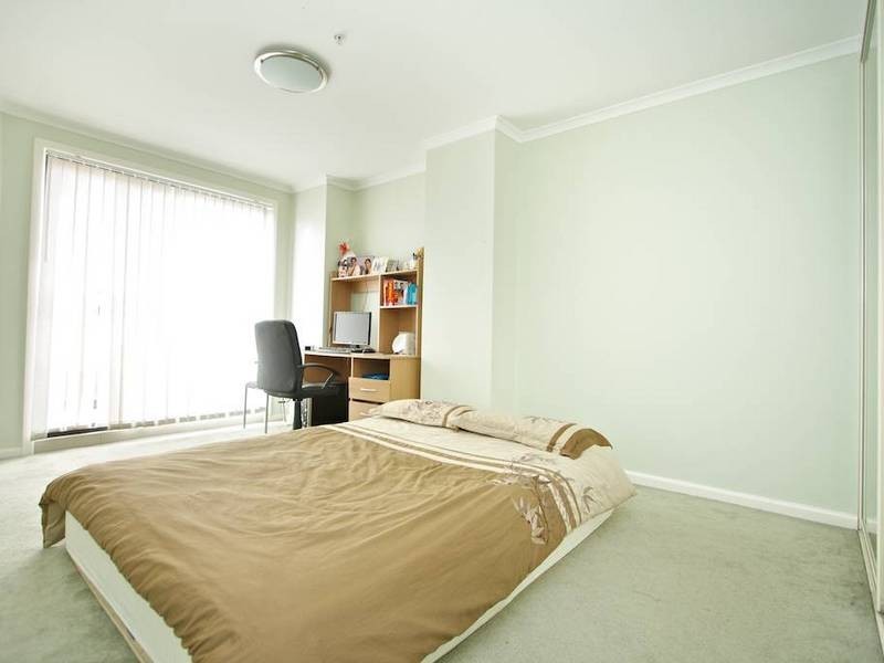 305/91B Bridge Road, Westmead NSW 2145