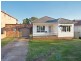 6 Chiltern Road, Guildford NSW 2161