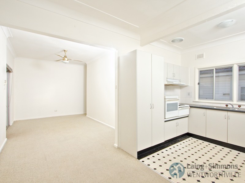 6 Chiltern Road, Guildford NSW 2161