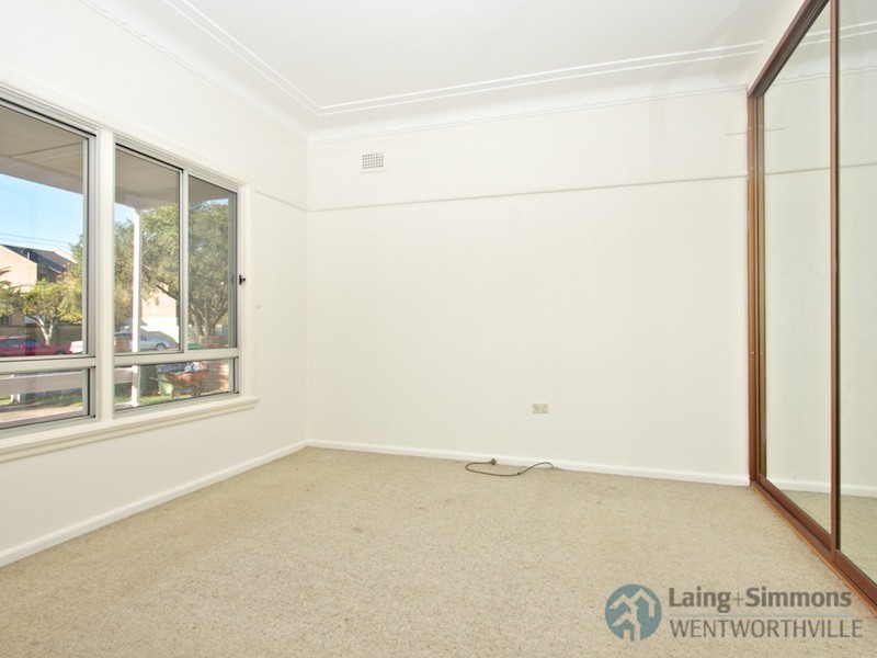 6 Chiltern Road, Guildford NSW 2161
