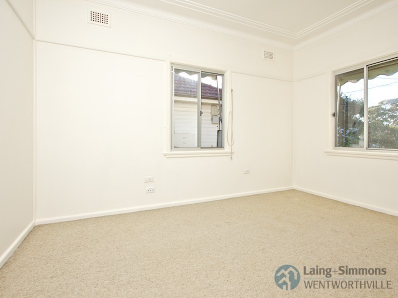 6 Chiltern Road, Guildford NSW 2161