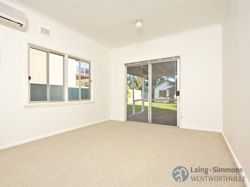 6 Chiltern Road, Guildford NSW 2161