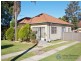 3 Allen Street, South Wentworthville NSW 2145