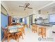 3 Allen Street, South Wentworthville NSW 2145