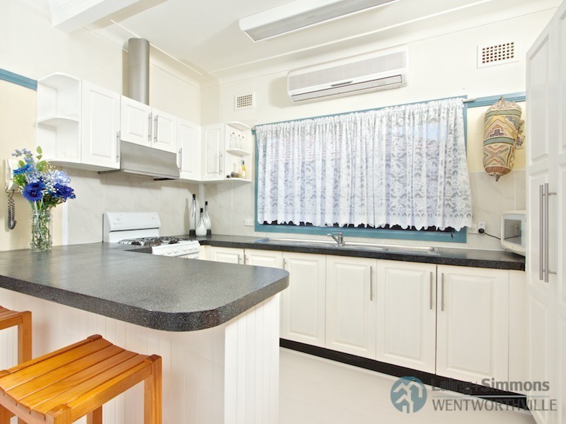 3 Allen Street, South Wentworthville NSW 2145