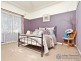 3 Allen Street, South Wentworthville NSW 2145