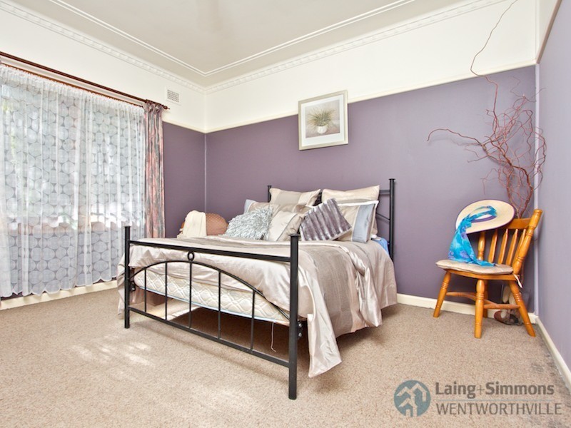 3 Allen Street, South Wentworthville NSW 2145
