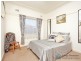 3 Allen Street, South Wentworthville NSW 2145