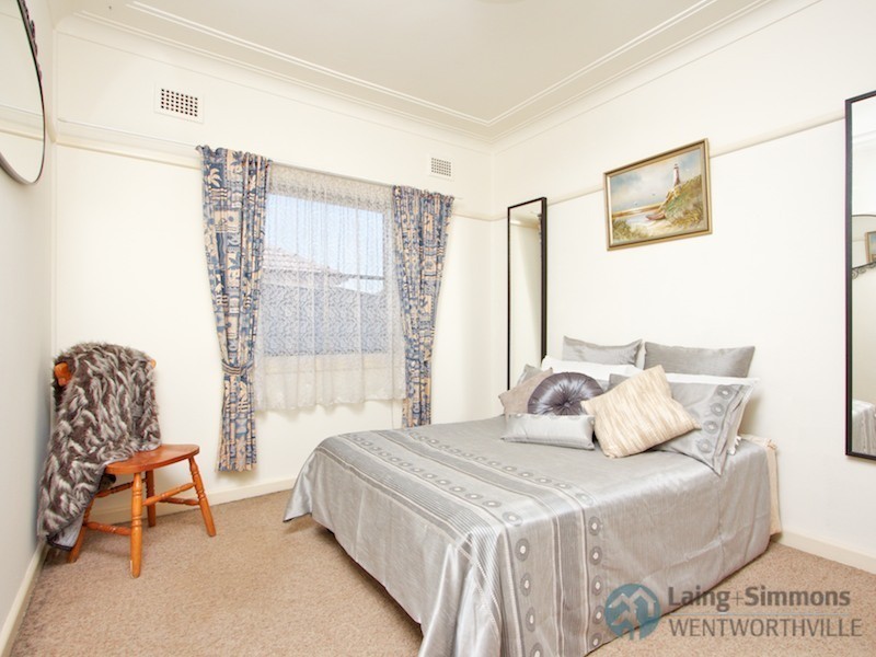 3 Allen Street, South Wentworthville NSW 2145