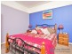 3 Allen Street, South Wentworthville NSW 2145