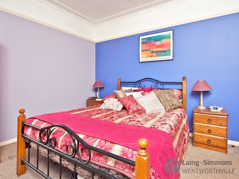3 Allen Street, South Wentworthville NSW 2145