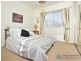 3 Allen Street, South Wentworthville NSW 2145