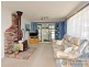 3 Allen Street, South Wentworthville NSW 2145