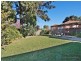 3 Allen Street, South Wentworthville NSW 2145