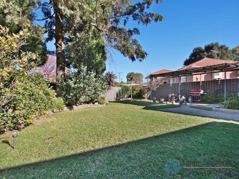 3 Allen Street, South Wentworthville NSW 2145