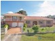 South Wentworthville NSW 2145