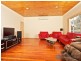 South Wentworthville NSW 2145