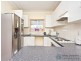 South Wentworthville NSW 2145