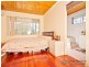 South Wentworthville NSW 2145