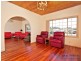 South Wentworthville NSW 2145