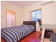 South Wentworthville NSW 2145