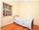 South Wentworthville NSW 2145