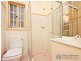South Wentworthville NSW 2145