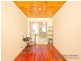 South Wentworthville NSW 2145