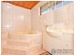 South Wentworthville NSW 2145