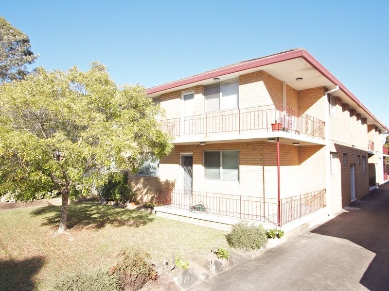 2/30 Pritchard Street, Wentworthville NSW 2145