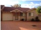 5/97-99 Chelmsford Road, South Wentworthville NSW 2145