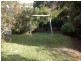 5/97-99 Chelmsford Road, South Wentworthville NSW 2145